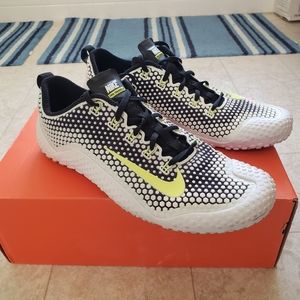 Nike Free Trainer 1.0